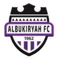 AL Bukayriyah FC