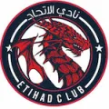 Etihad Club