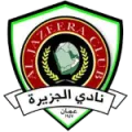 Al-Jazira Amman