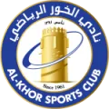 Al-Khor SC