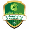 Al-Nahda