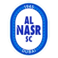 Al-Nasr Dubai CSC
