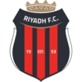 Al-Riyadh SC