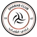 Al Shabab (KSA)