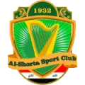 AL Shorta SC (Irq)