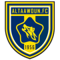 Al-taawoun Fc