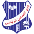 Al Tadhamon