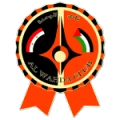 Al Wahda Club