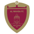 Al Wahda Fc (uae)