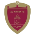 Al Wahda (EAU)