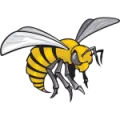 Alabama State Lady Hornets