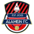 Alamein FC