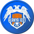 Alanya 1221 FSK