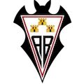 Albacete Balompie