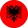 Albania