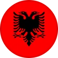 Albânia