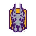 Albany Great Danes