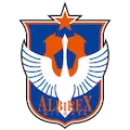 Albirex Niigata