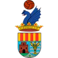 Alboraya UD