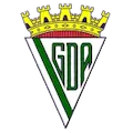 Alcochetense