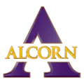 Alcorn State Lady Braves