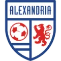 Alexandria Reds