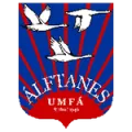 Alftanes