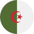 Algeria