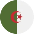 Algerien
