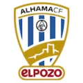 Alhama CF