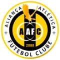 Alianca FC CE