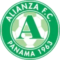 Alianza FC II
