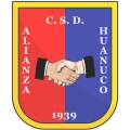 Alianza Universidade De Huanuco