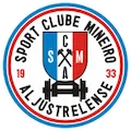 SC Mineiro Aljustrelense