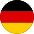 Deutschland -21