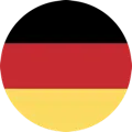 Allemagne F