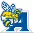 Allen Yellow Jackets