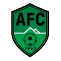 Almaden FC
