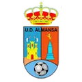 Almansa