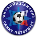Almaz Antey Youth