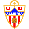 Almería