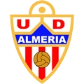 Almería