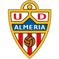Almería B