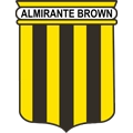 Club Almirante Brown