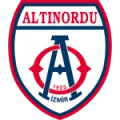 Altinordu FK