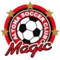 Altona Magic SC