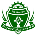 Gol Gohar Sirjan FC - Malavan Bandar Anzali (1-1), Persian Gulf