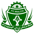 Zob Ahan x Foolad Mobarakeh Sepahan SC » Placar ao vivo, Palpites