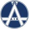 Älvsjö AIK