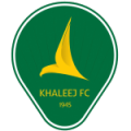 AL Khaleej Saihat FC